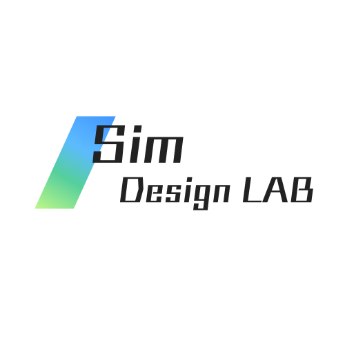 Sim Designs LAB